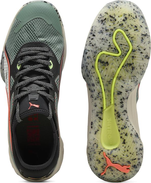 Produktbild Puma Eliminate Nitro SQD 4 FOREVER.BETTER. (44)