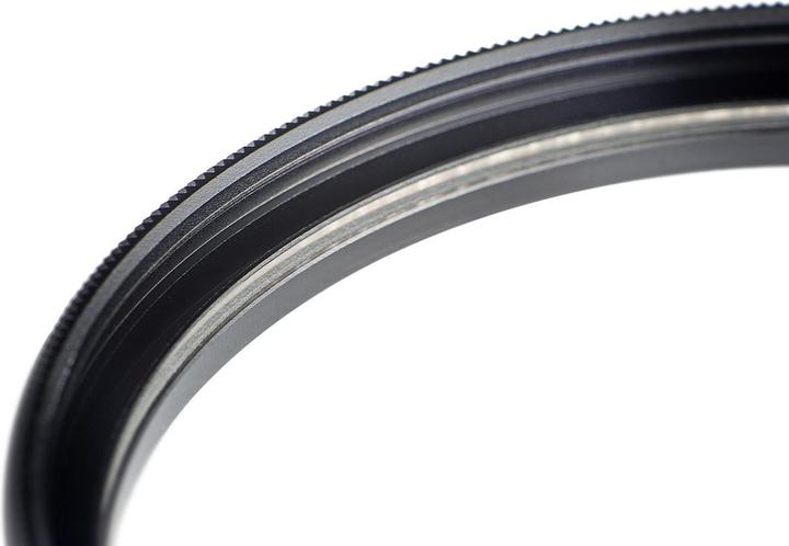 Actual product image Manfrotto Professional CPL 72mm (72 mm, Polarizing filter)