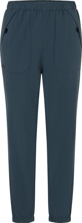 Produktbild Marmot AirExchange SolarShield (S)