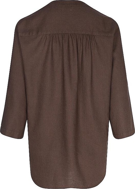 Produktbild S.Oliver Blusenshirt (42)
