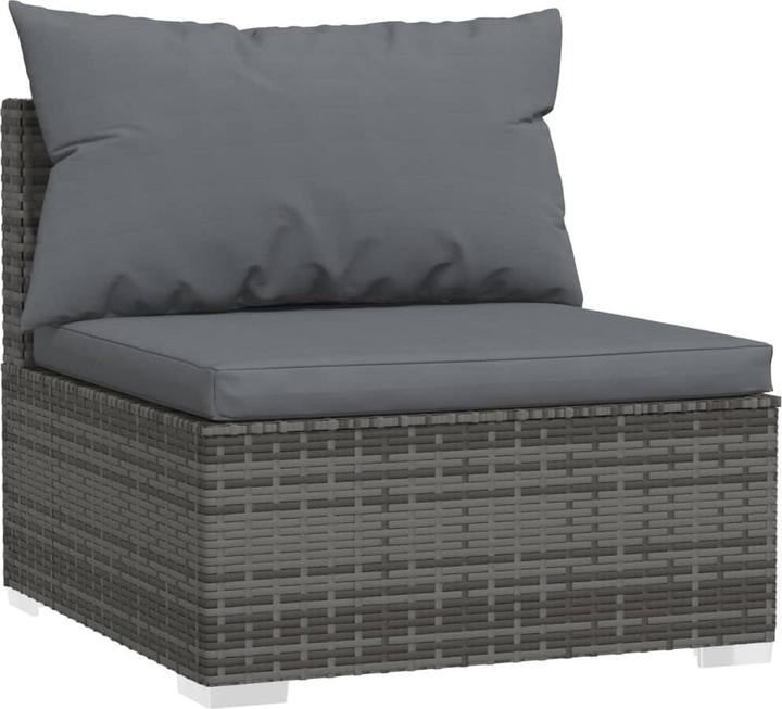 Produktbild vidaXL Thanasis