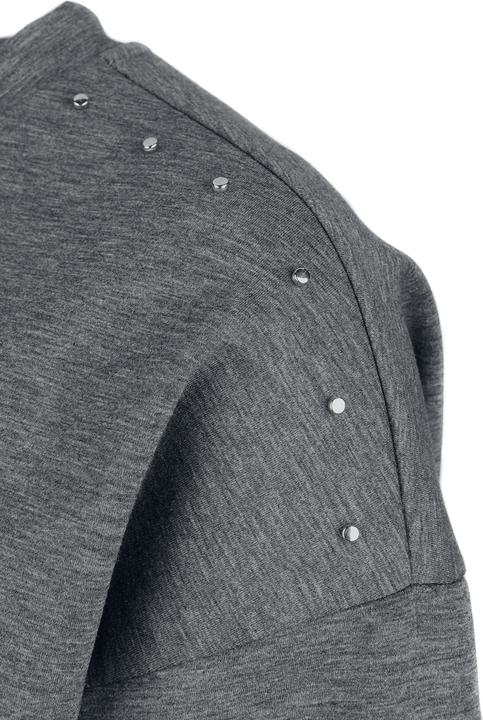 Produktbild RED by EMP Fine Line Rivets (S)