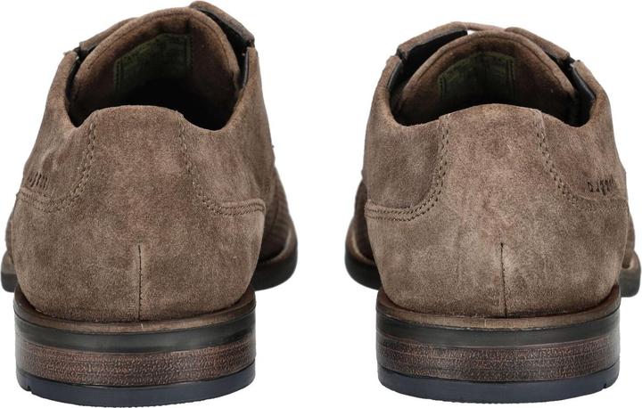 Produktbild Bugatti Businessschuhe (41)