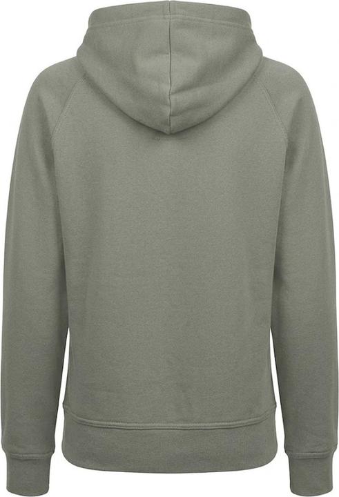 Produktbild Tee Jays Kapuzenpullover (36)