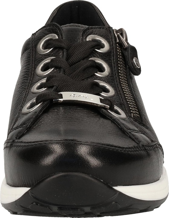 Immagine prodotto Ara Scarpe allacciate (41)