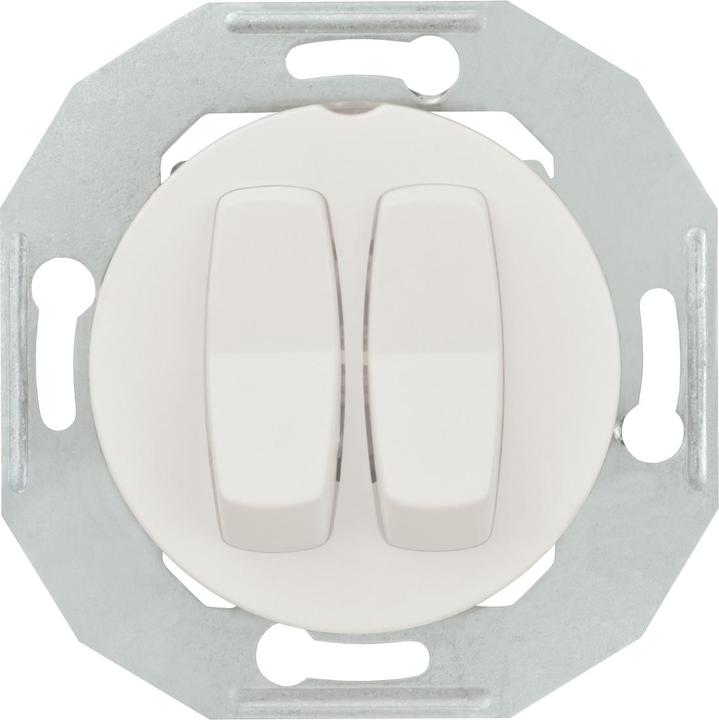 RAL number (similar) :9010