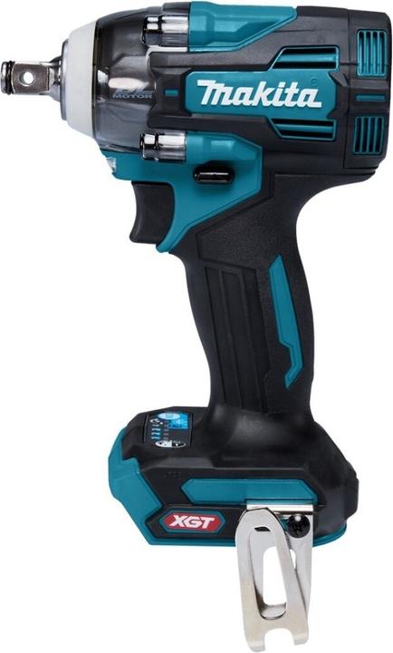 Produktbild Makita TW 004 (Schlagschrauber)