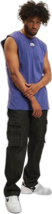 Image du produit Ecko Unltd. Andre (S)