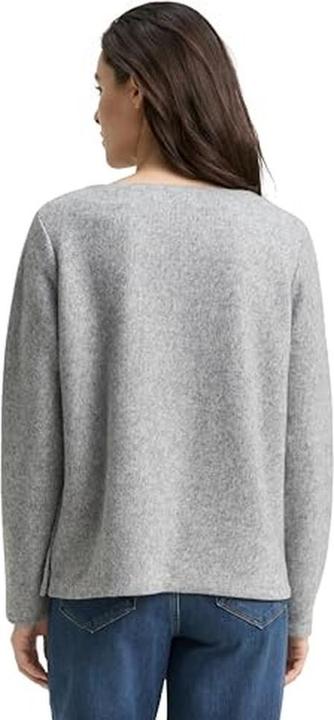 Immagine prodotto Tom Tailor Ponticello (XL)