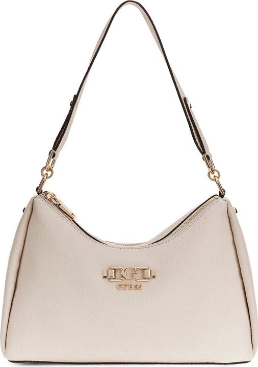 Produktbild Guess Anise Double Zip Shoulder Bag