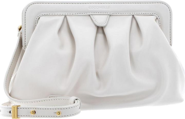 Immagine prodotto Coccinelle Diletta Mini Bag