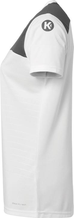 Produktbild Kempa Emotion 2.0 Trikot Women (XXL)