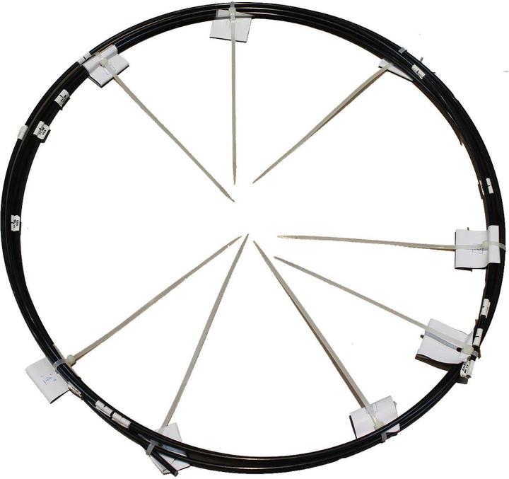 Image du produit Quechua 327604