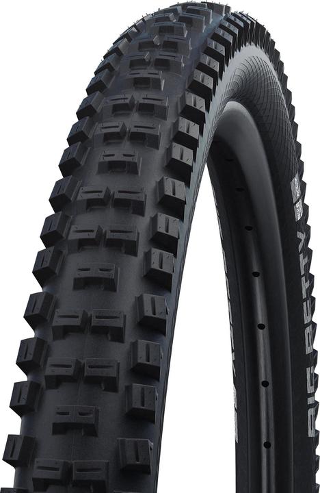 Produktbild Schwalbe Big Betty (27.5 x 2.40, 62-584)