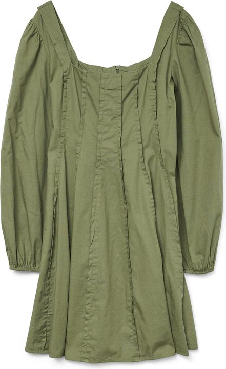 Produktbild Vero Moda VMKLARA Kurzes Kleid Kleid (S)