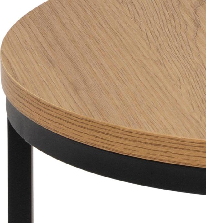 Immagine prodotto AC Design Spiro (45 x 45 x 40 cm)