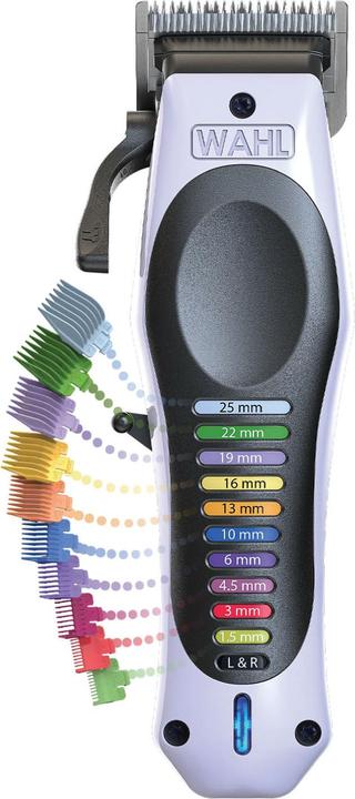 Actual product image Wahl 3028048