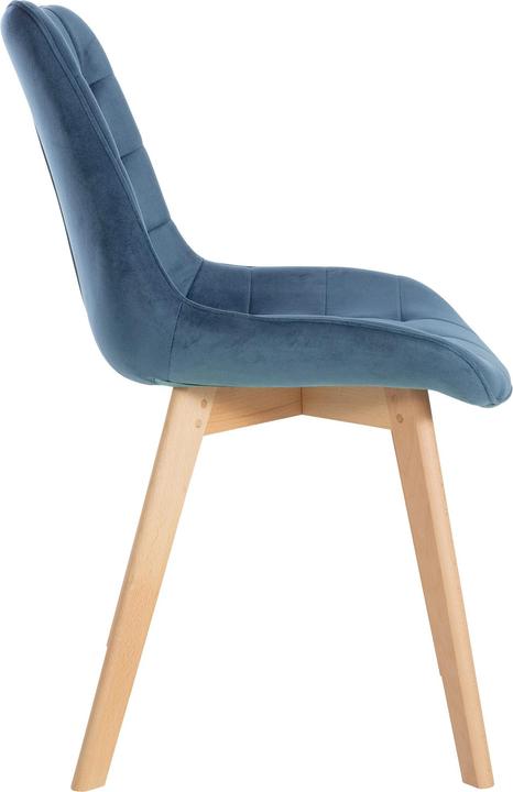 Immagine prodotto CLP Brook