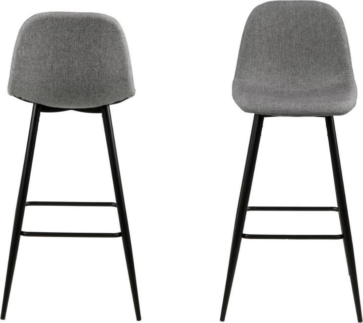 Produktbild AC Design Wilma