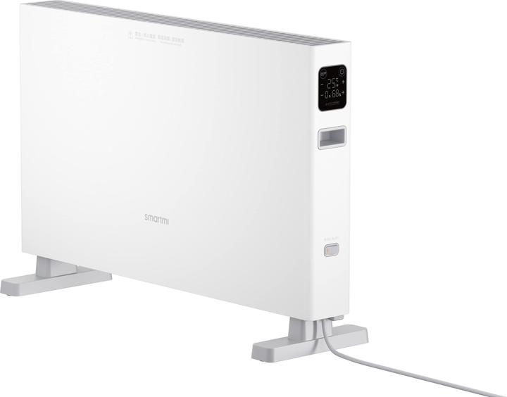 Xiaomi Smartmi Smart Heater 1S (2200 W)