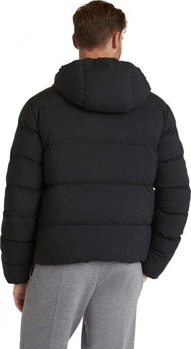 Produktbild Falke Puffering Short Outerwear Jacket m (3XL)