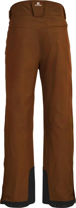 Immagine prodotto Killtec KSW 51 MNPNTS (L)