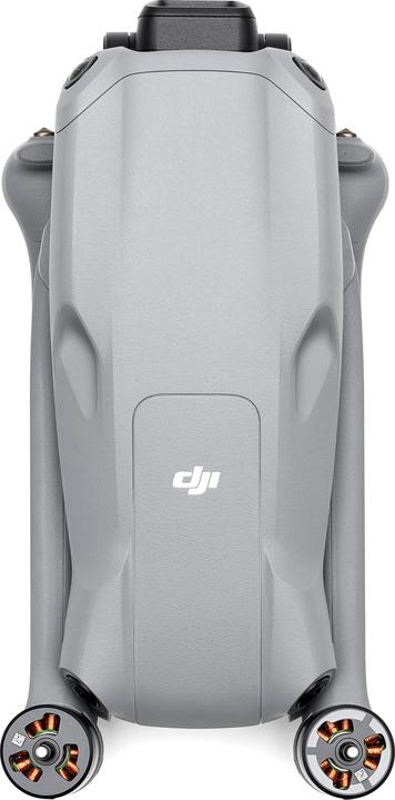 Produktbild DJI Air 3 (46 min, 720 g, 48 Mpx)