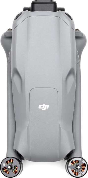Produktbild DJI Air 3 (46 min, 720 g, 48 Mpx)