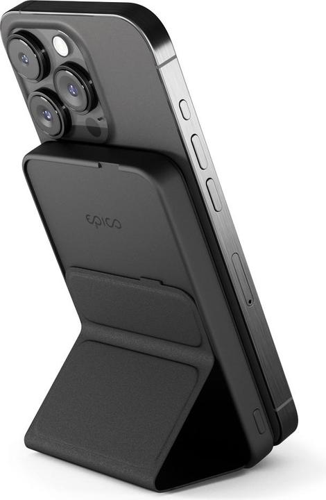 Actual product image Epico 9915101300245 (7000 mAh, 20 W, 26.95 Wh)