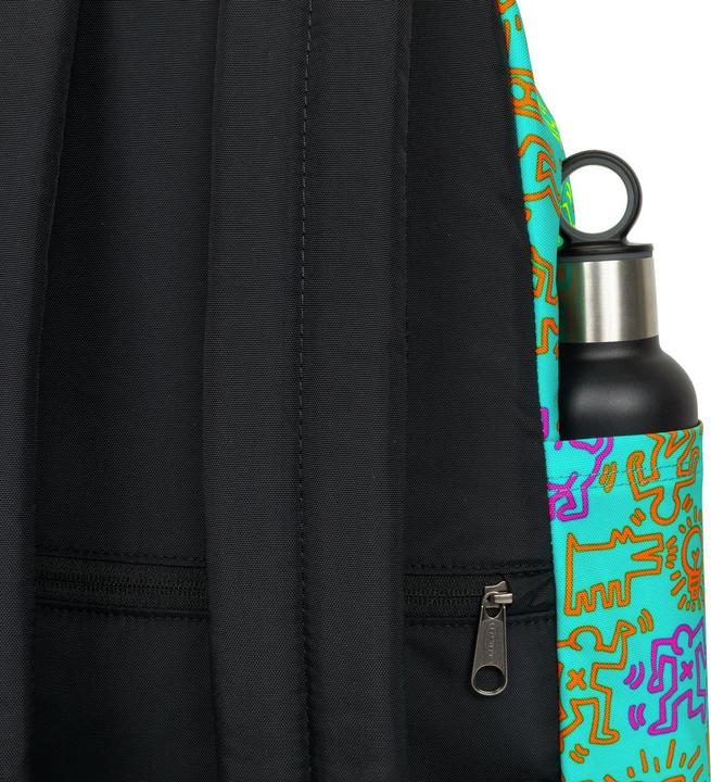 Immagine prodotto Eastpak Day Pak'r