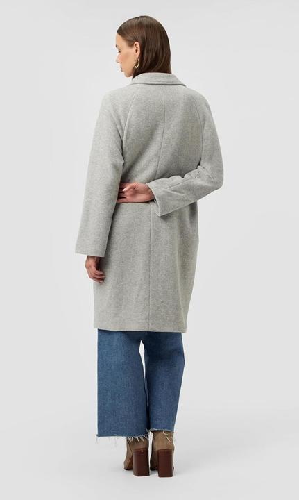 Image du produit Marc O'Polo Dames 941 (46)