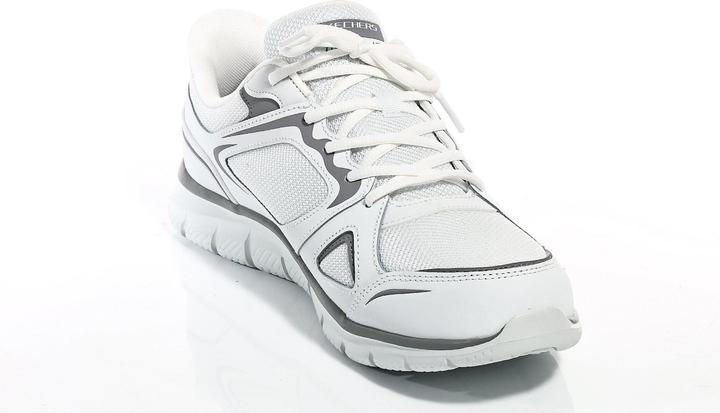 Produktbild Skechers Sneaker Slip-ins® (43)