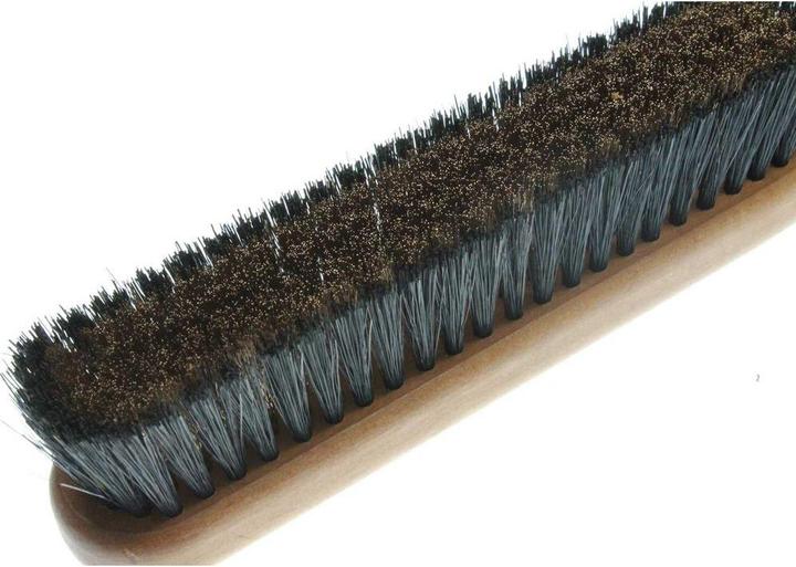 Immagine prodotto Bürstenhaus Redecker spazzole per abiti (1 pz.)