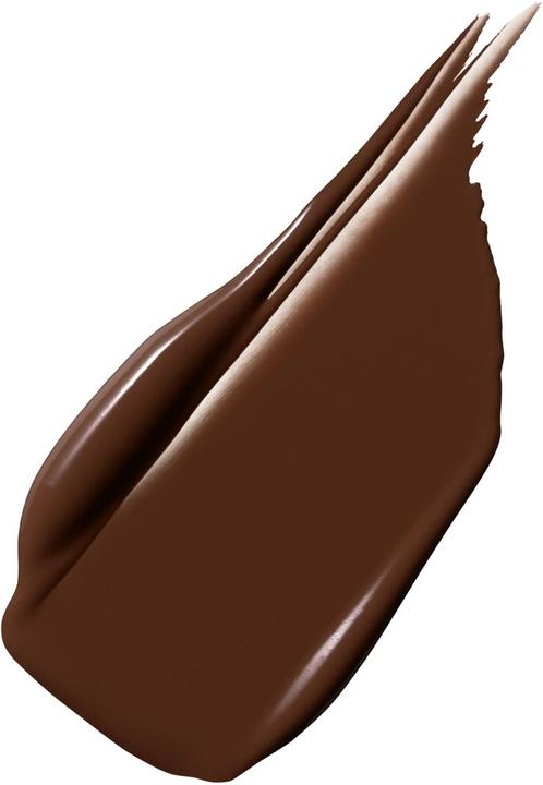 Image du produit MAC Cosmetics Studio Fix Fluid Fond de Teint Sun Protection Factor 15 (re) NC65 (NC65)