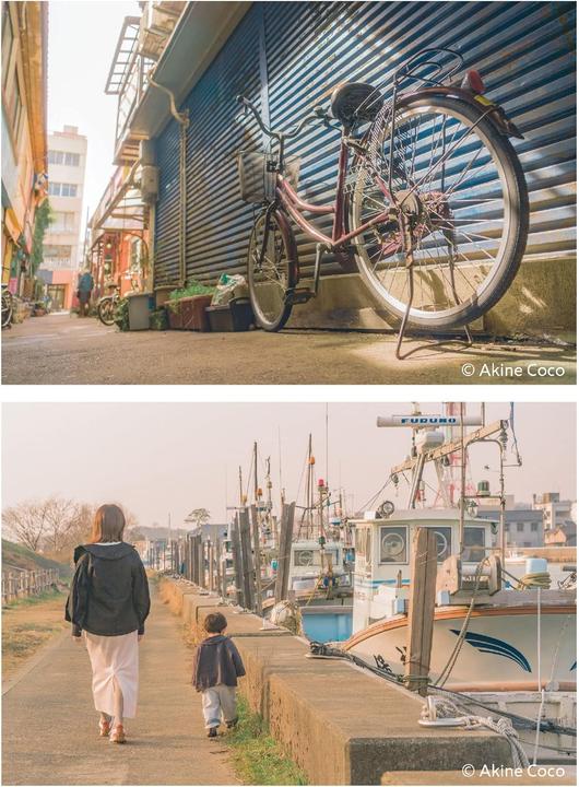 Actual product image Kenko Nostaltone Orange Anime (82 mm, Effect filter)