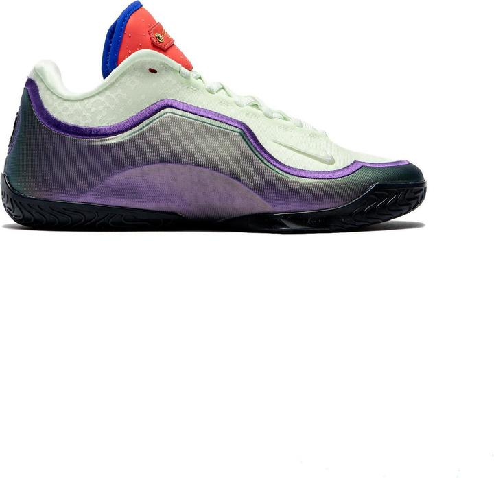 Image du produit Nike LEBRON XXIII 'Green With Envy' (44)