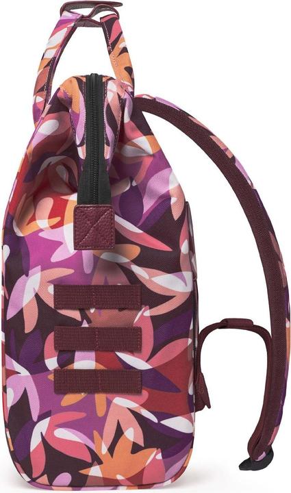 Actual product image Cabaia Montreuil Medium Size (23 l)