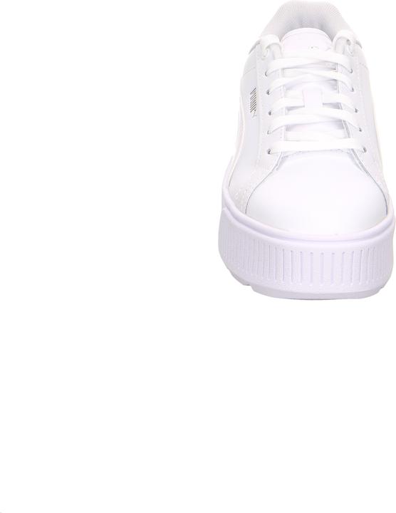 Image du produit Puma Karmen L (41)