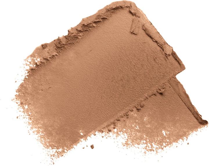 Actual product image Max Factor Facefinity Compact (009 Caramel)