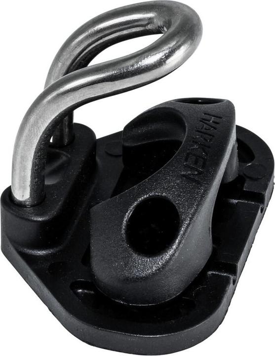 Image du produit Harken Guide Fier rapide, H 495