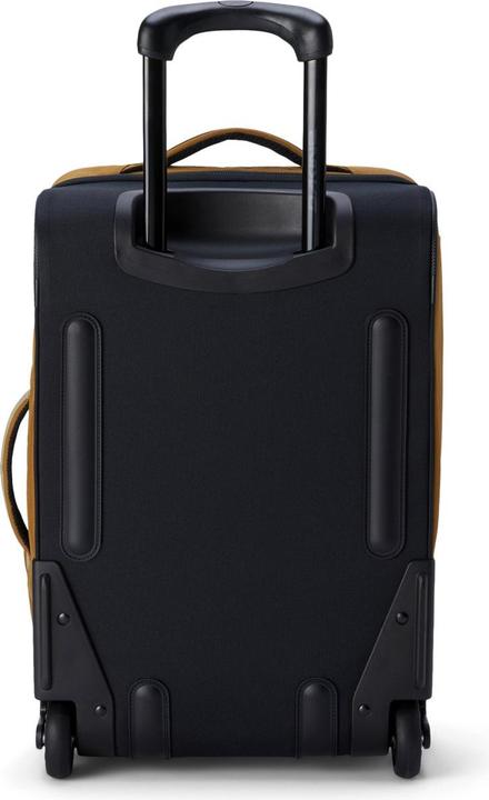 Actual product image Dakine Carry On Roller 42l (42 l)