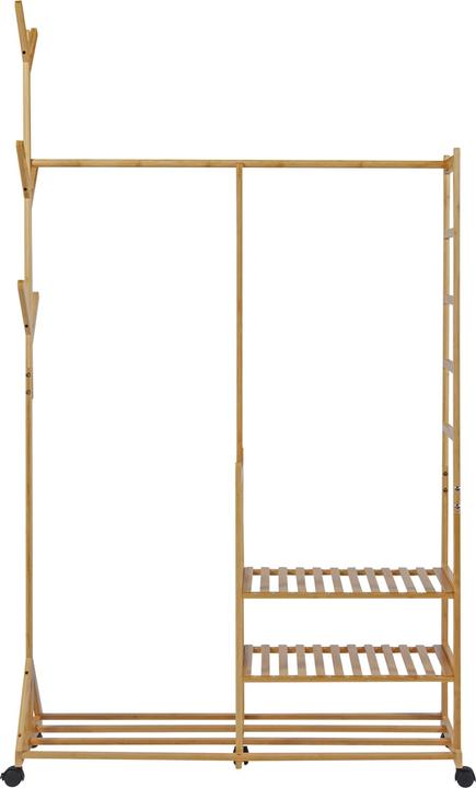 Image du produit En.Casa Ikaalinen