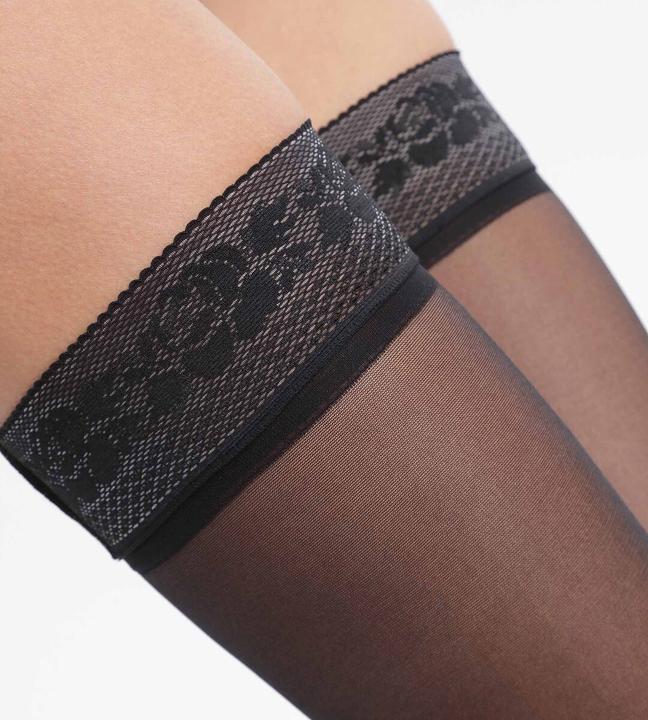 Immagine prodotto DIM Up Strümpfe 25 DEN (25DEN, 38 - 40)