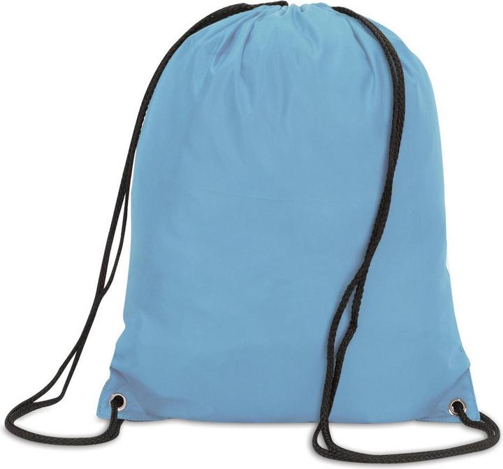 Azzurro cielo