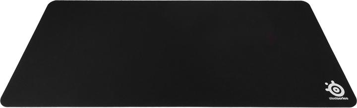 Produktbild SteelSeries Qck XXL (XXL)