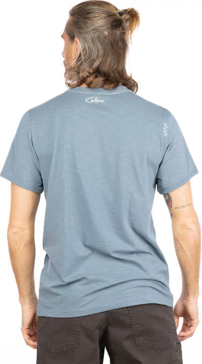 Actual product image Chillaz E Ciao T-Shirt (L)