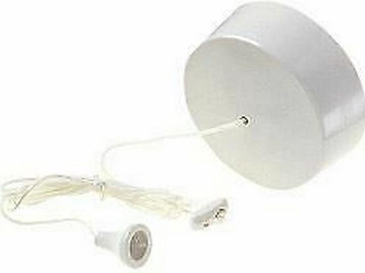 Produktbild Dencon Zugschalter