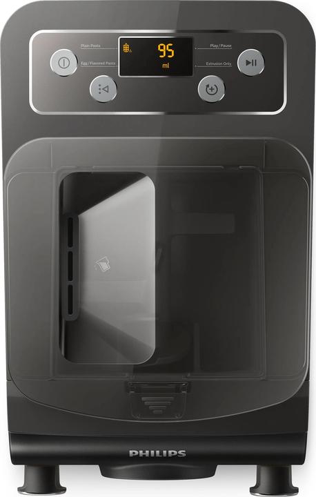 Produktbild Philips Avance Collection