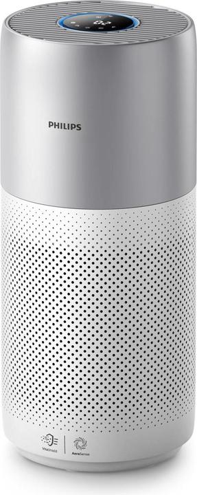 Image du produit Philips Series 3000i Luftreiniger (104 m²)
