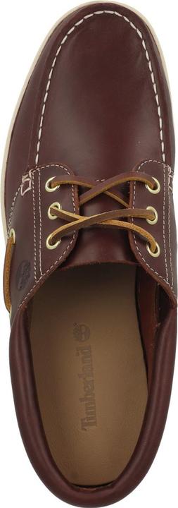 Image du produit Timberland Portofino Pier Boat (43.5)